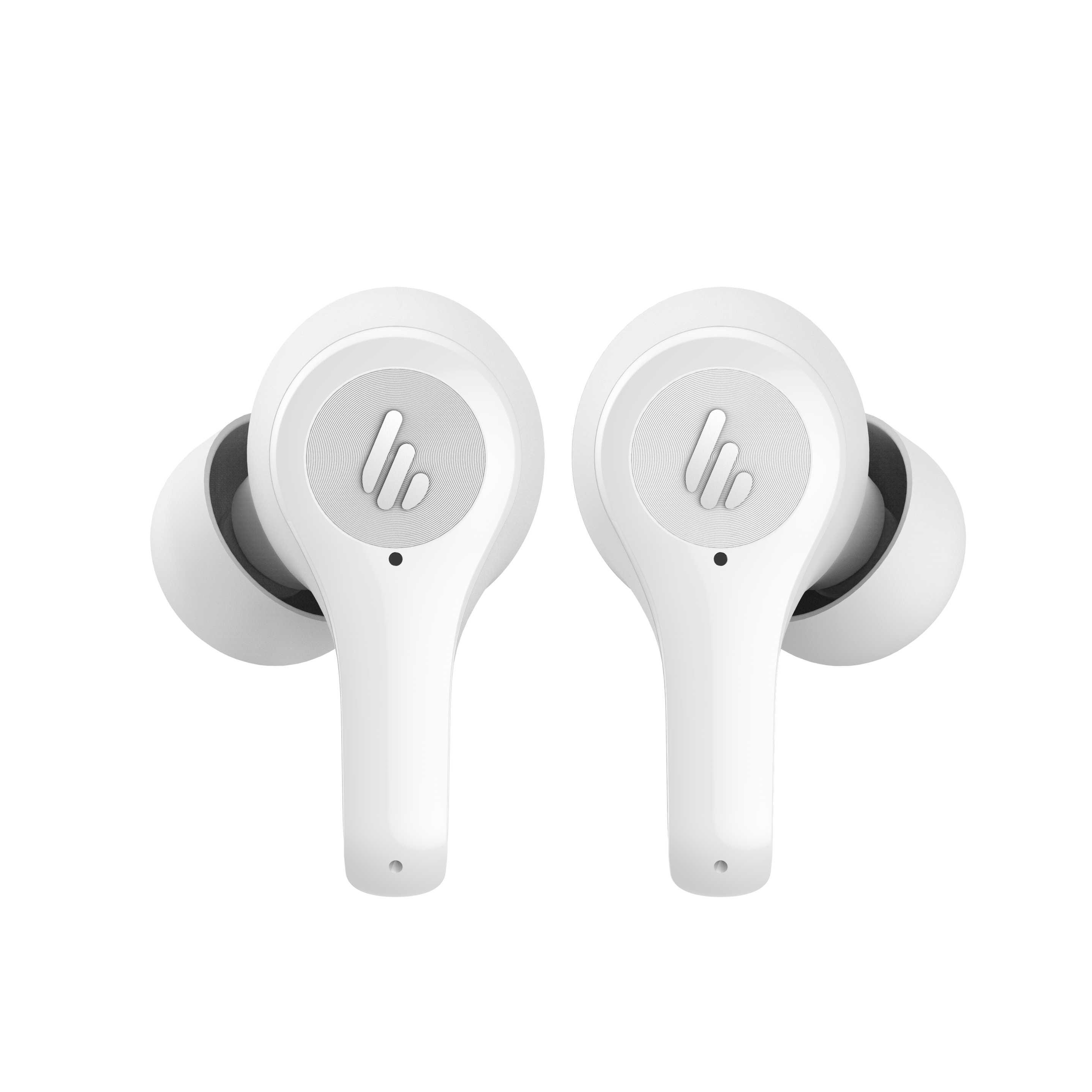 X5 Lite True Wireless In-Ear-Kopfhörer