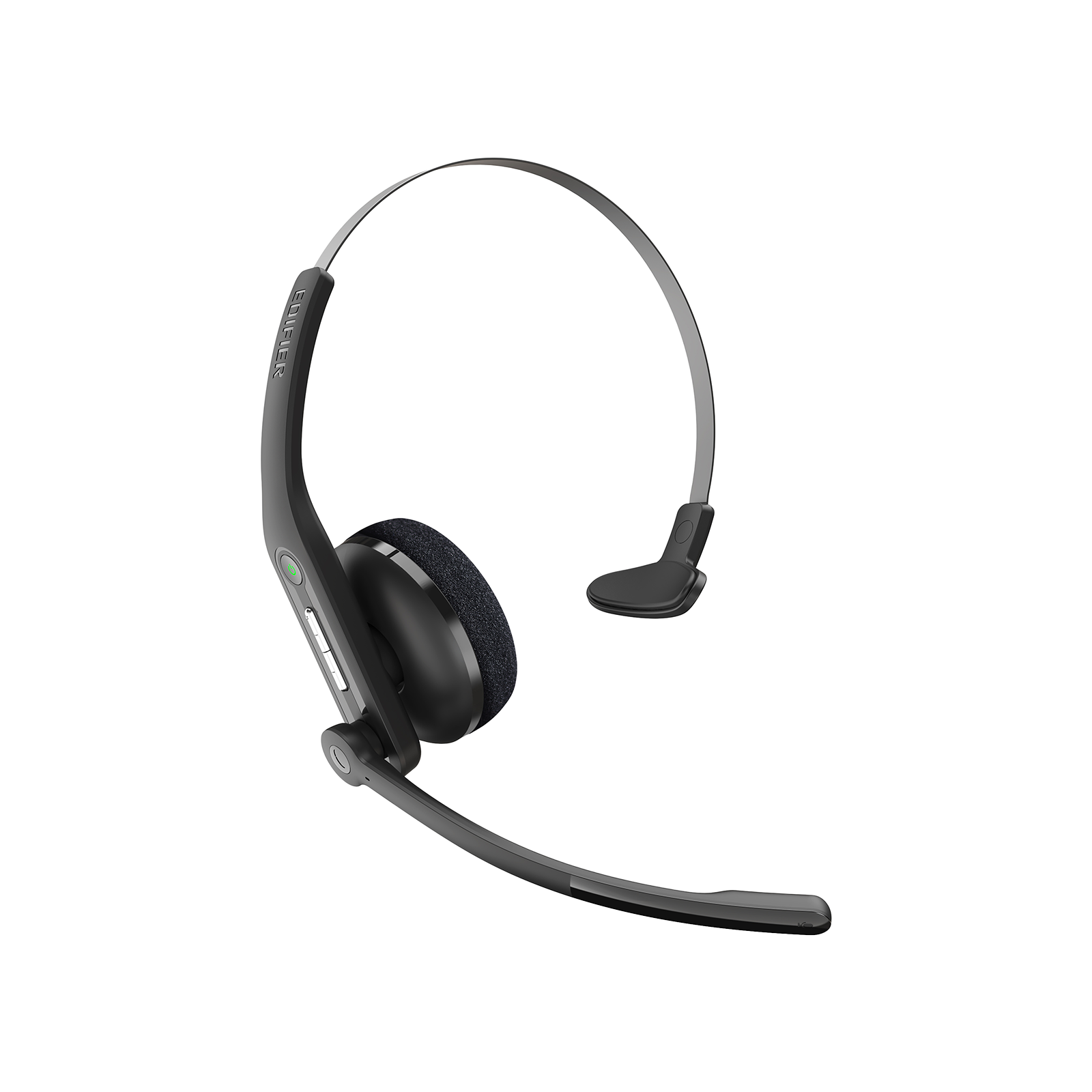 Casque mono sans fil CC200
