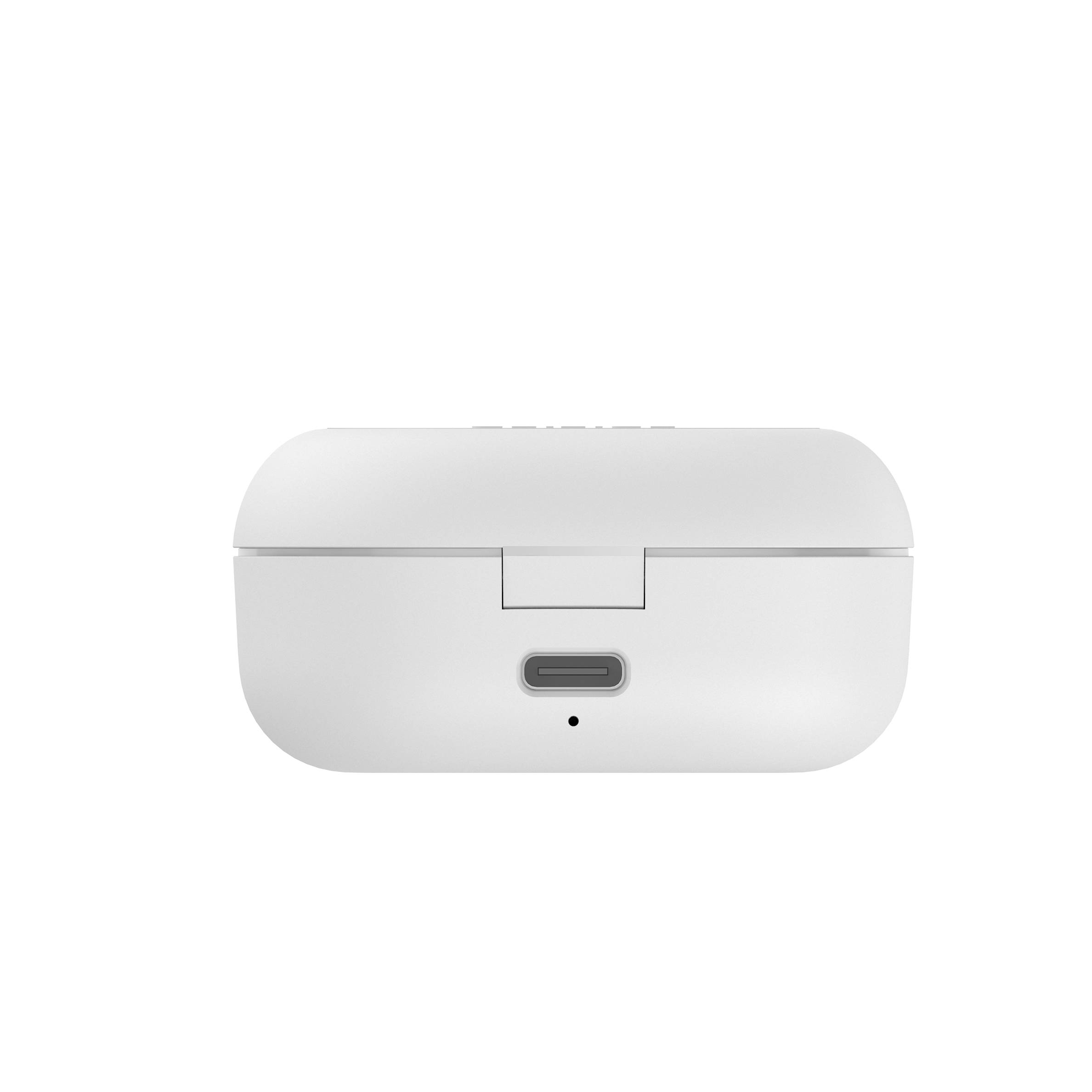 X5 Lite True Wireless In-Ear-Kopfhörer