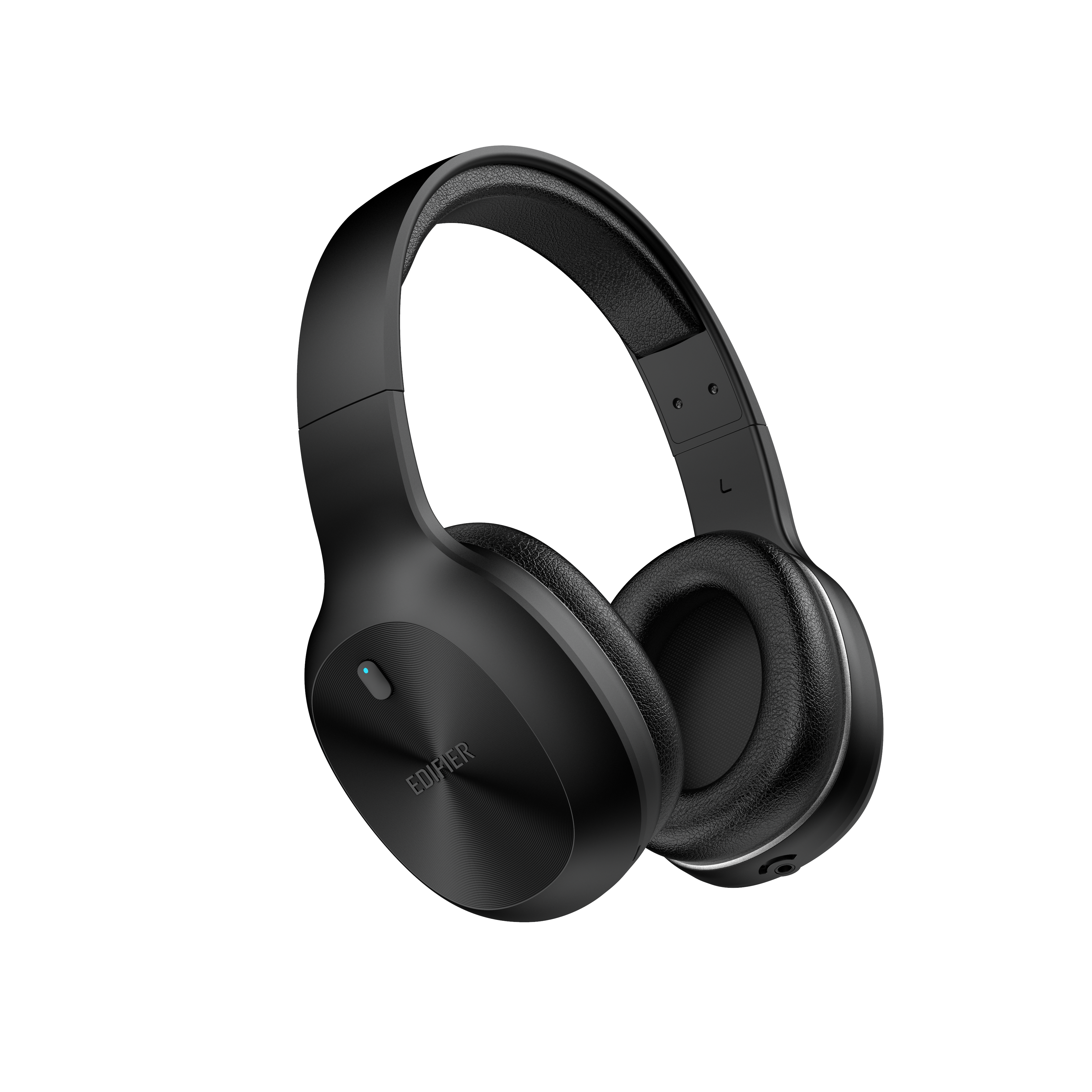 Auriculares estéreo Bluetooth W600BT