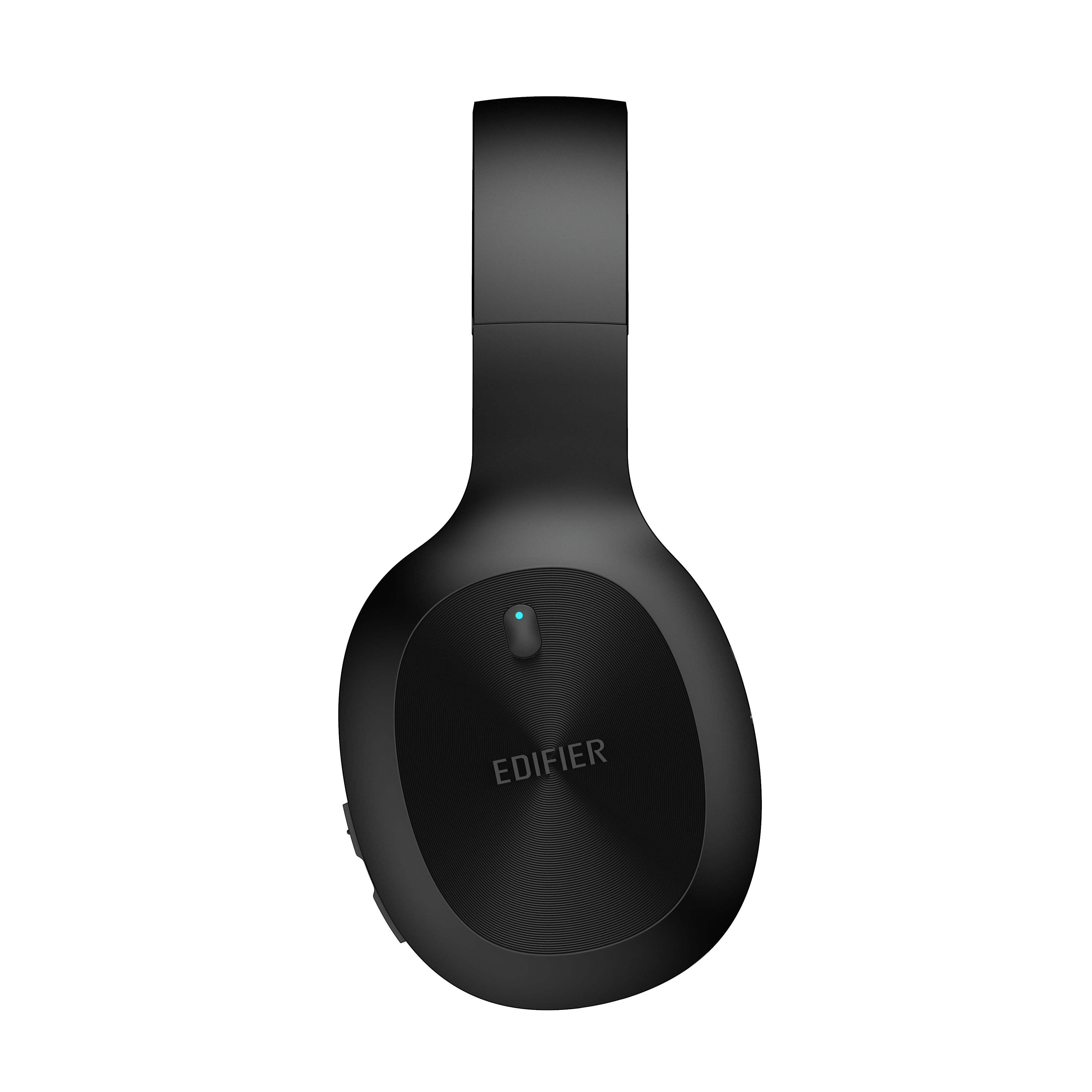 Auriculares estéreo Bluetooth W600BT