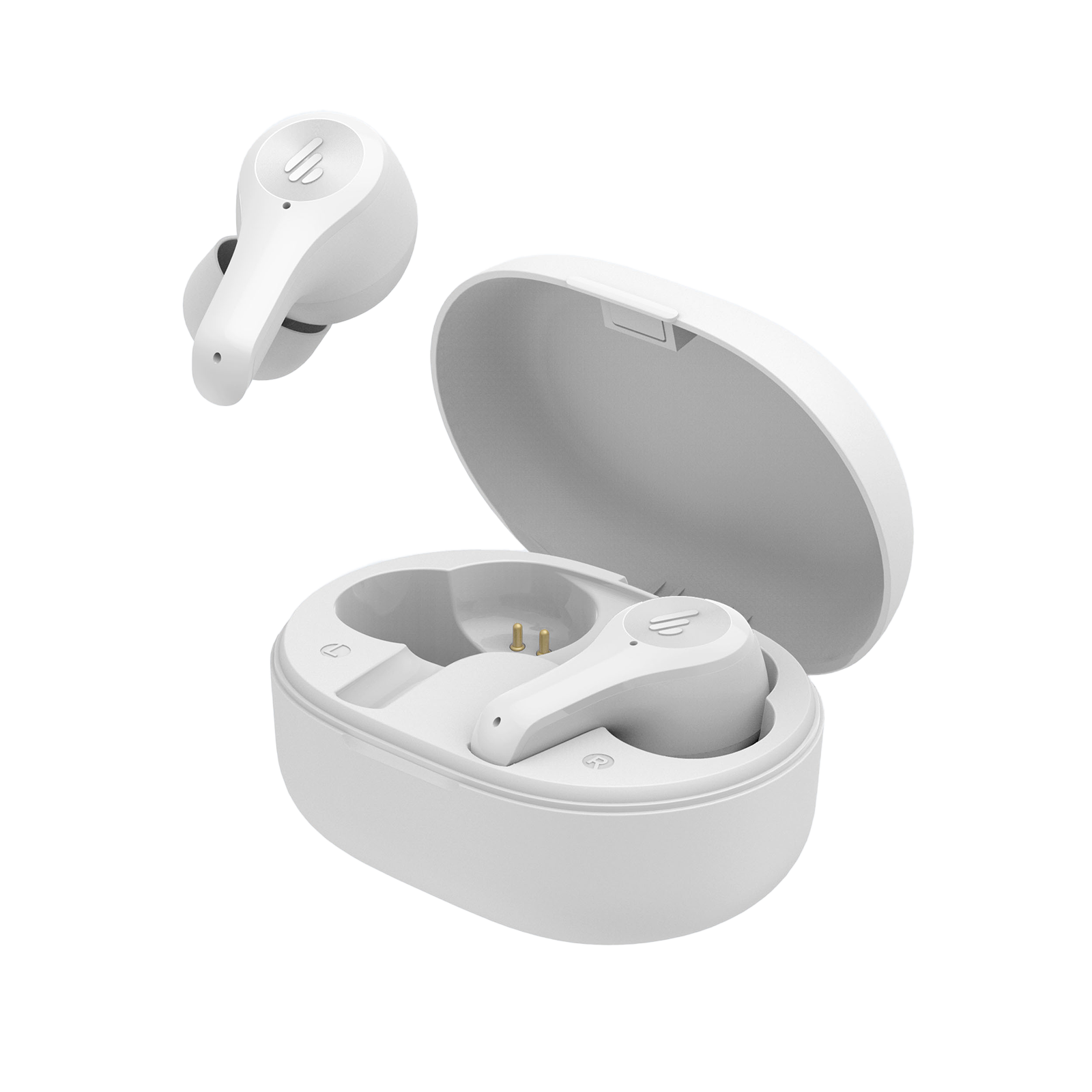 X5 Lite True Wireless In-Ear-Kopfhörer