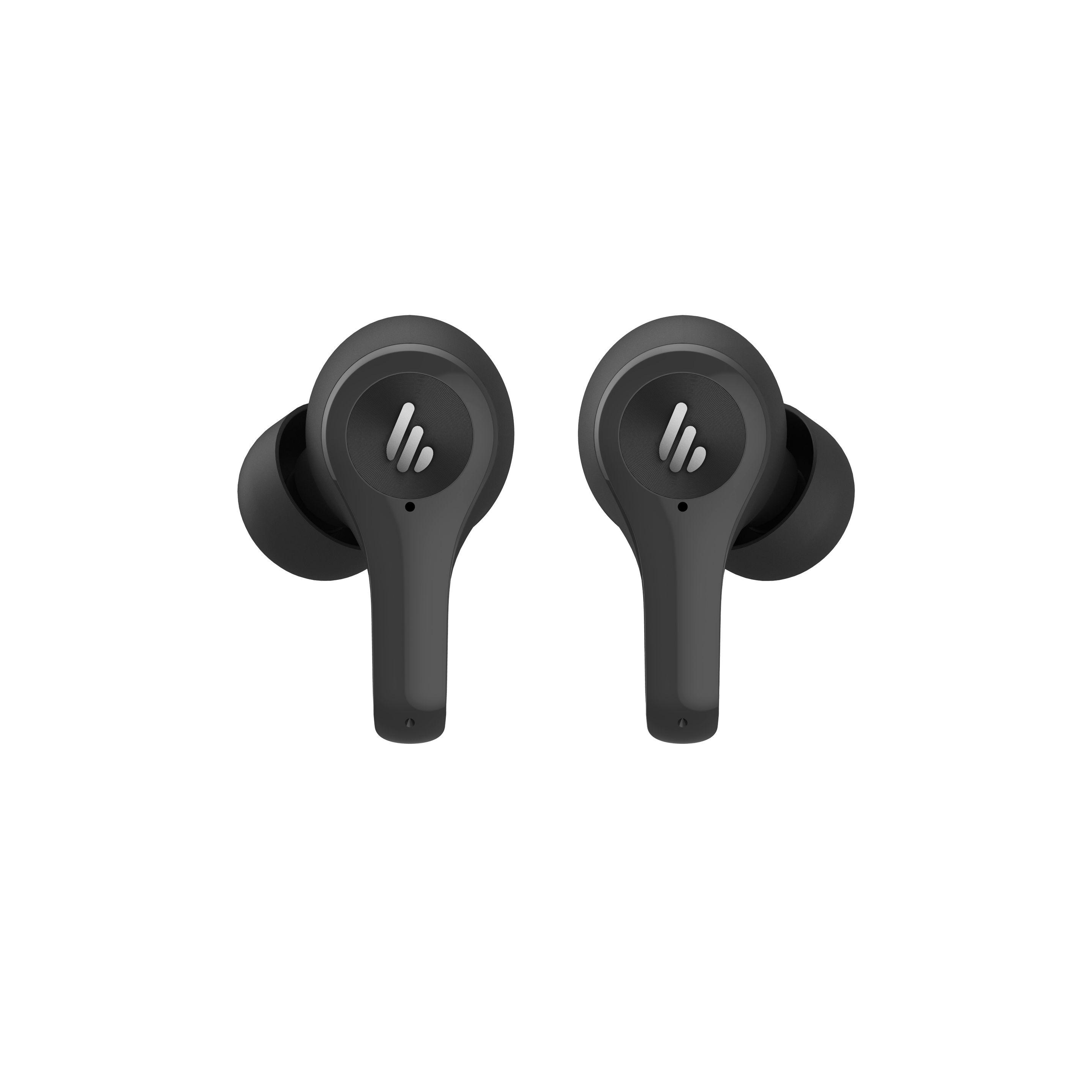 X5 Lite True Wireless In-Ear-Kopfhörer