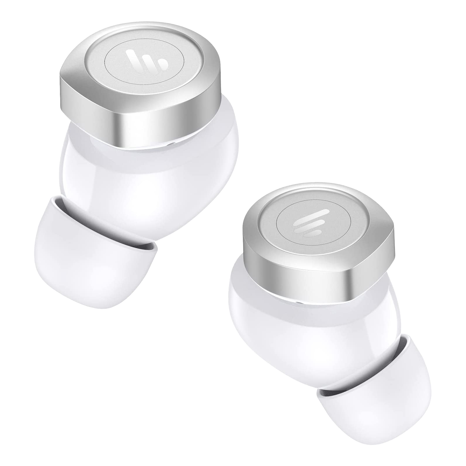 W240TN True Wireless In-Ear-Kopfhörer mit Geräuschunterdrückung