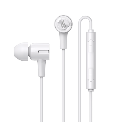 P205 In-Ear-Kopfhörer