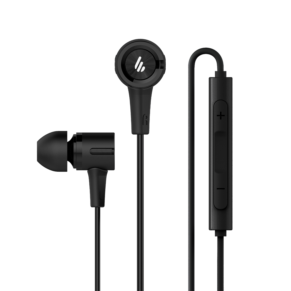P205 In-Ear-Kopfhörer