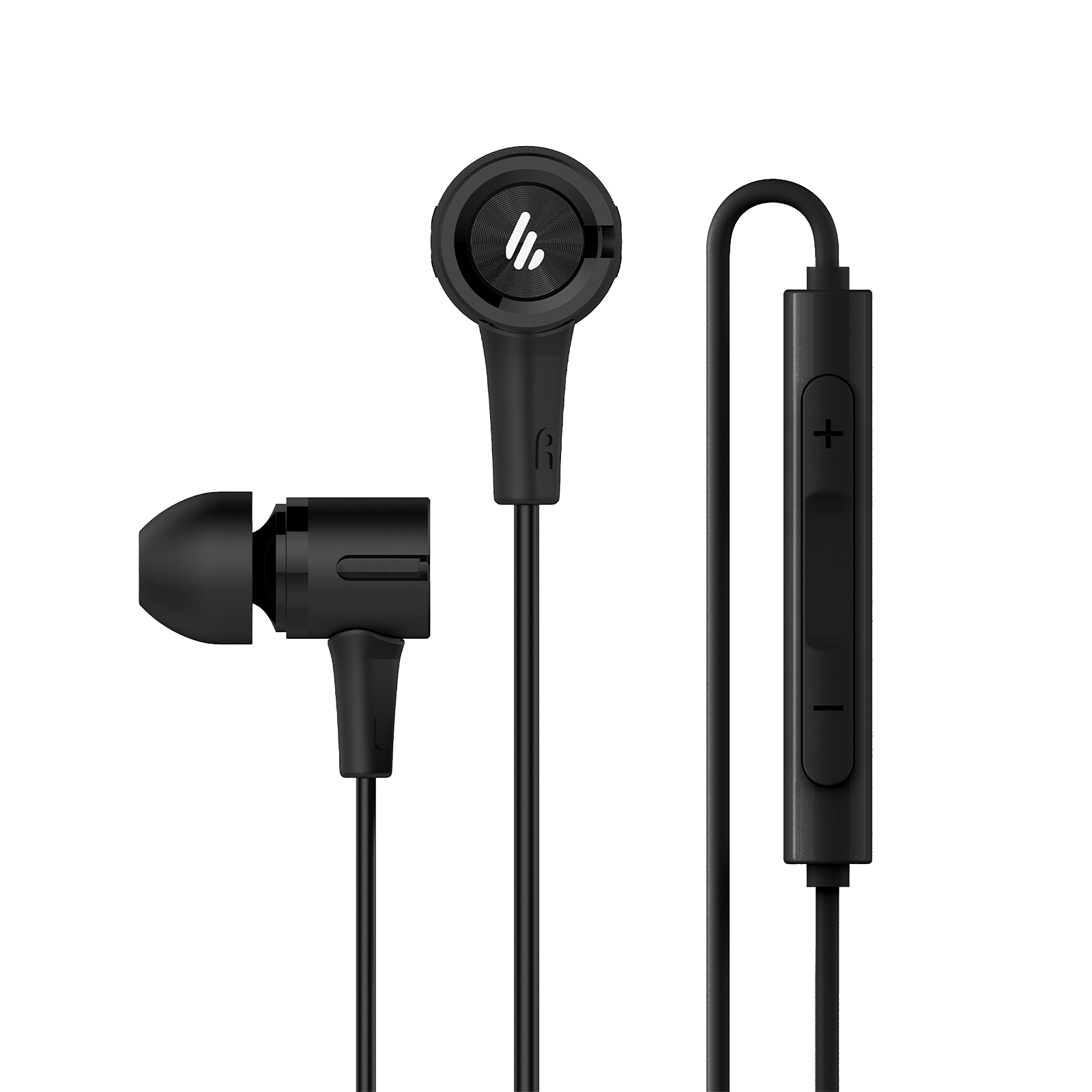 P205 In-Ear-Kopfhörer