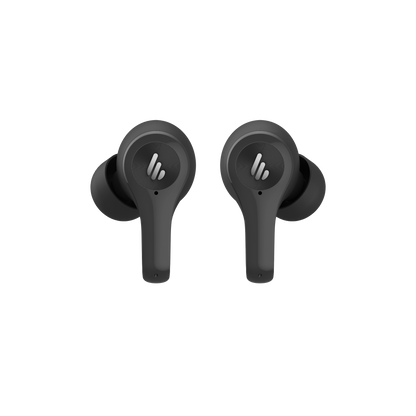 X5 Lite True Wireless In-Ear-Kopfhörer