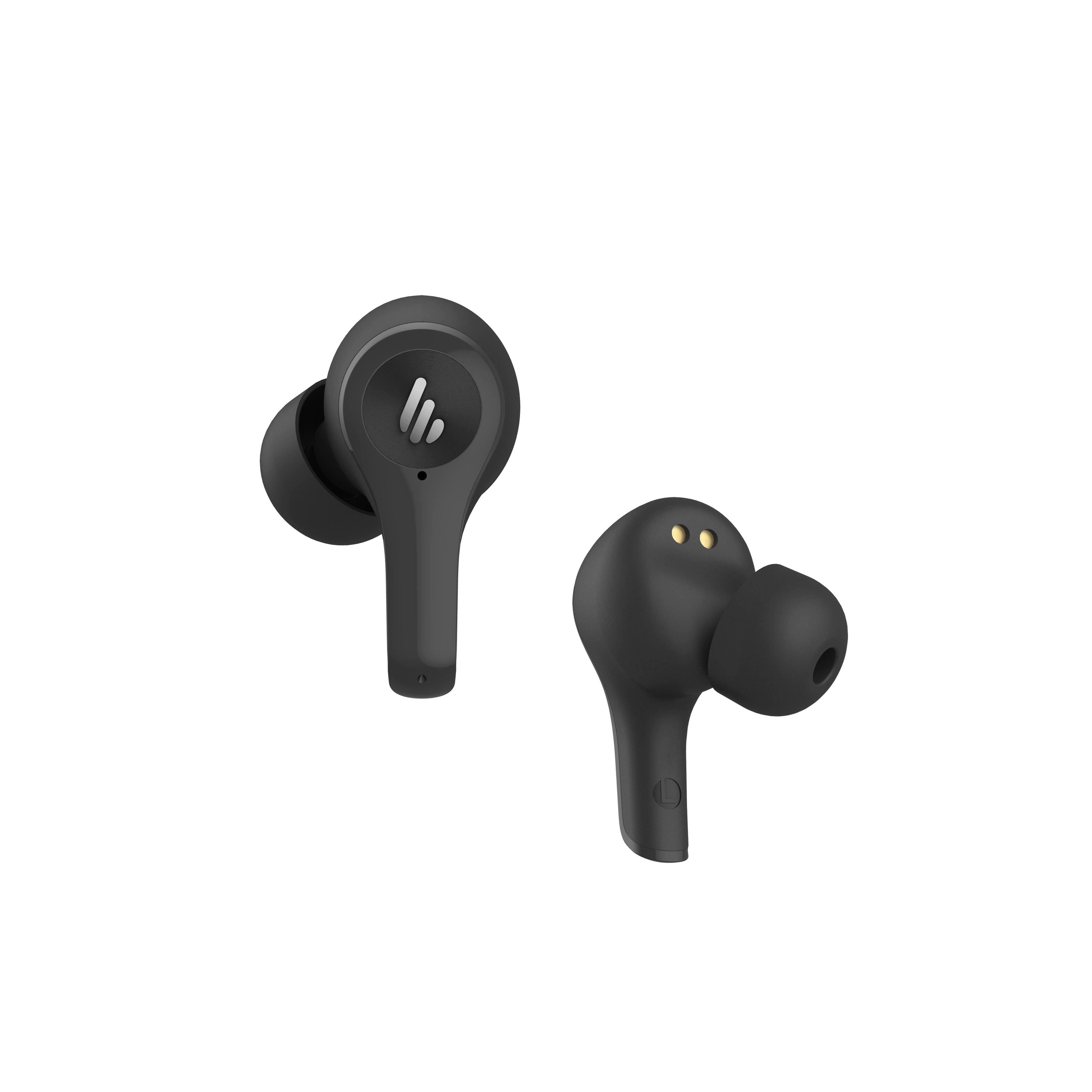 X5 Lite True Wireless In-Ear-Kopfhörer