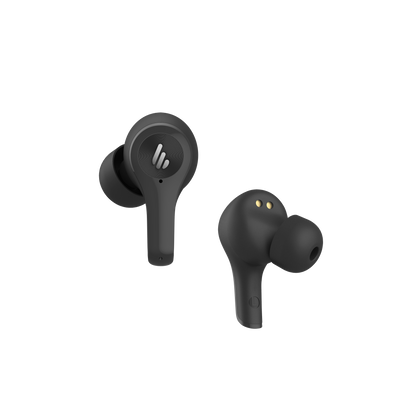 X5 Lite True Wireless In-Ear-Kopfhörer