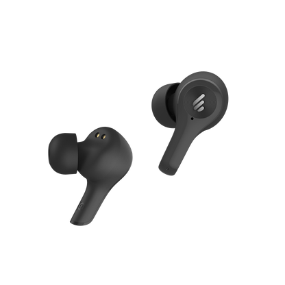 X5 Lite True Wireless In-Ear-Kopfhörer