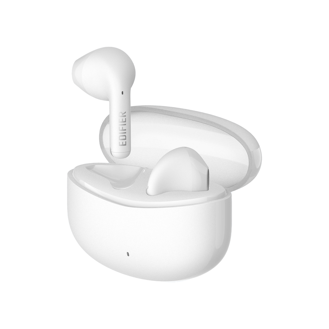 X2S Wireless True Wireless-Ohrhörer