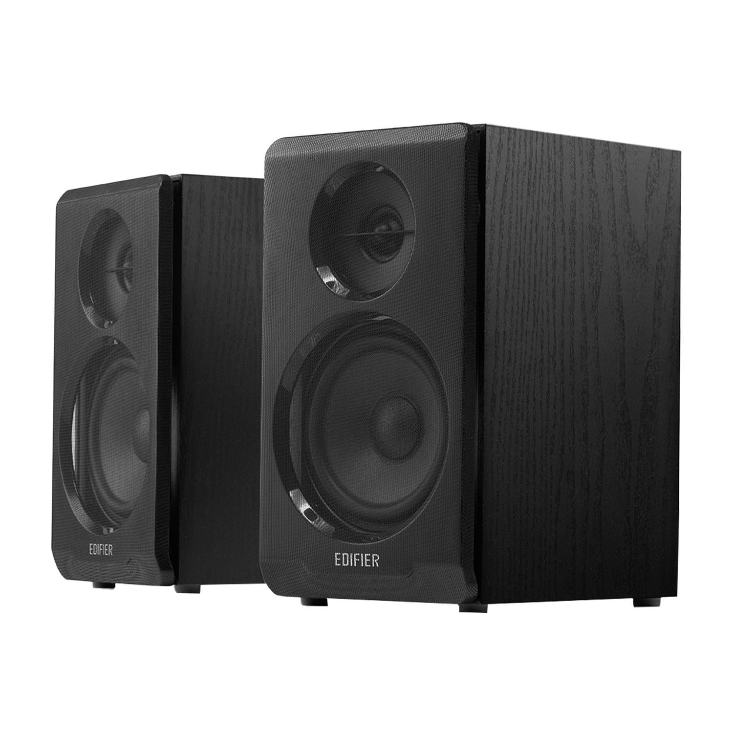 R33BT Active Bluetooth Computer Speakers