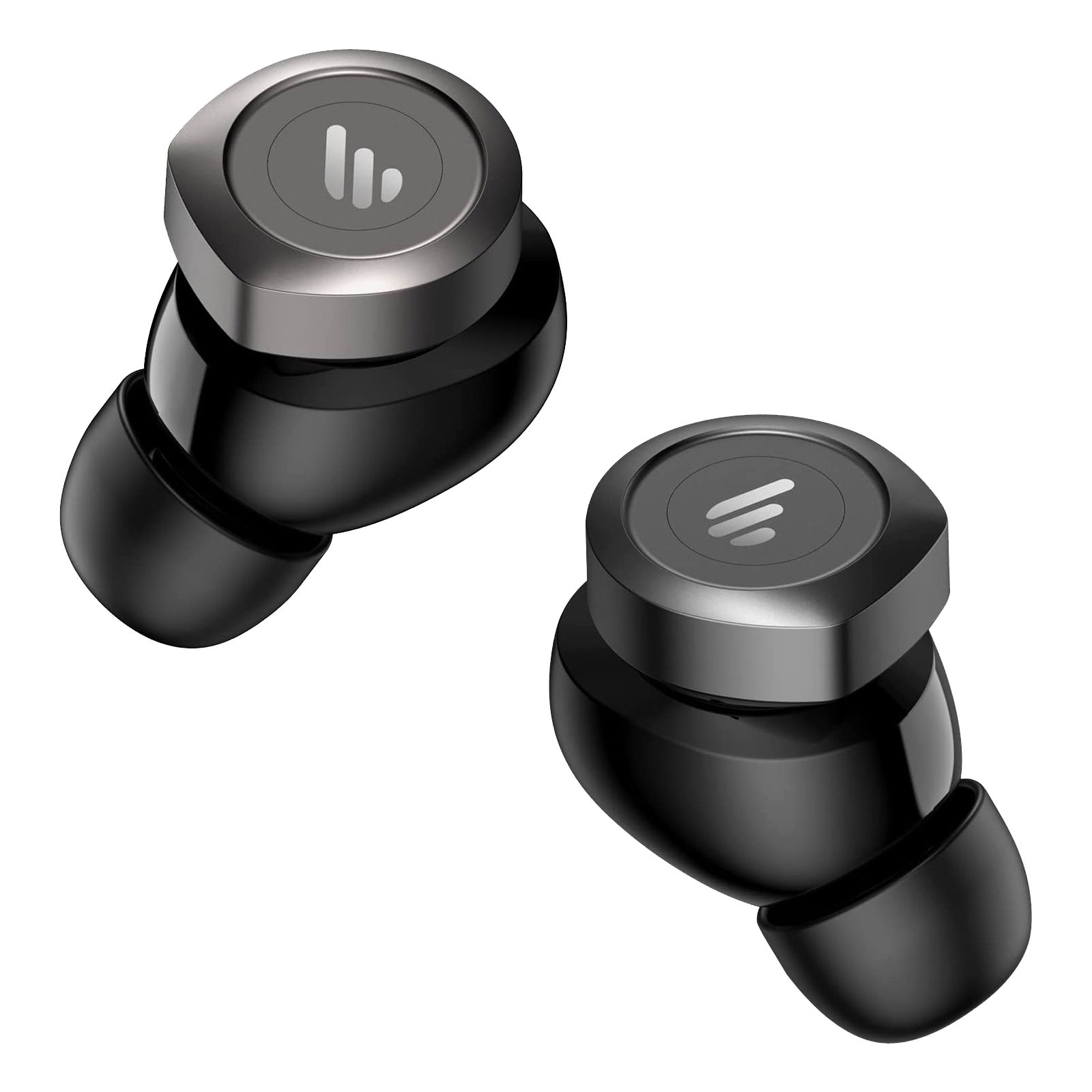 W240TN True Wireless In-Ear-Kopfhörer mit Geräuschunterdrückung