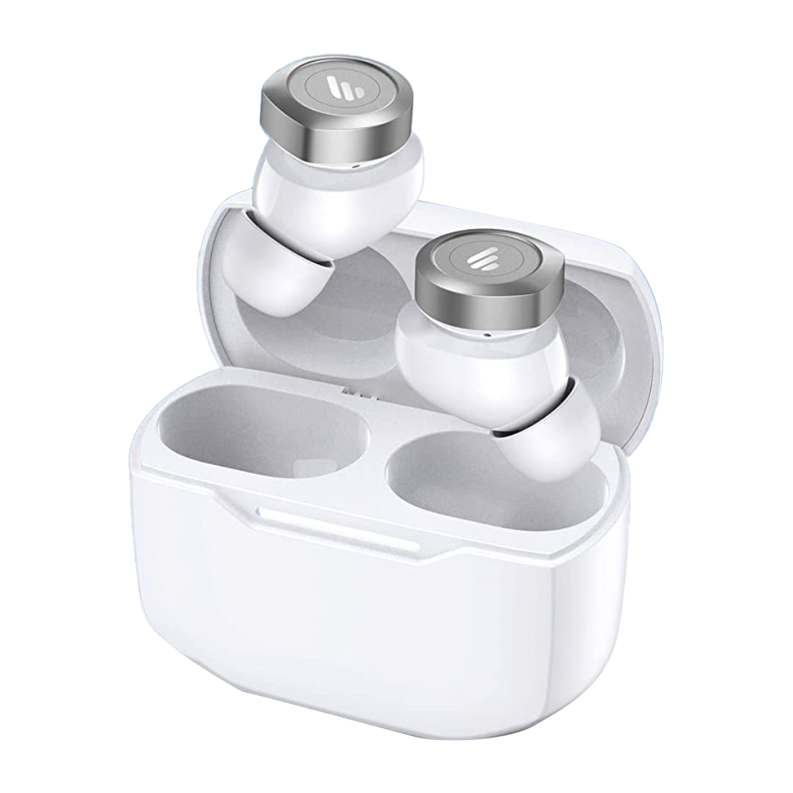 W240TN True Wireless In-Ear-Kopfhörer mit Geräuschunterdrückung