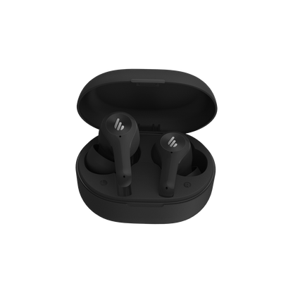 X5 Lite True Wireless In-Ear-Kopfhörer
