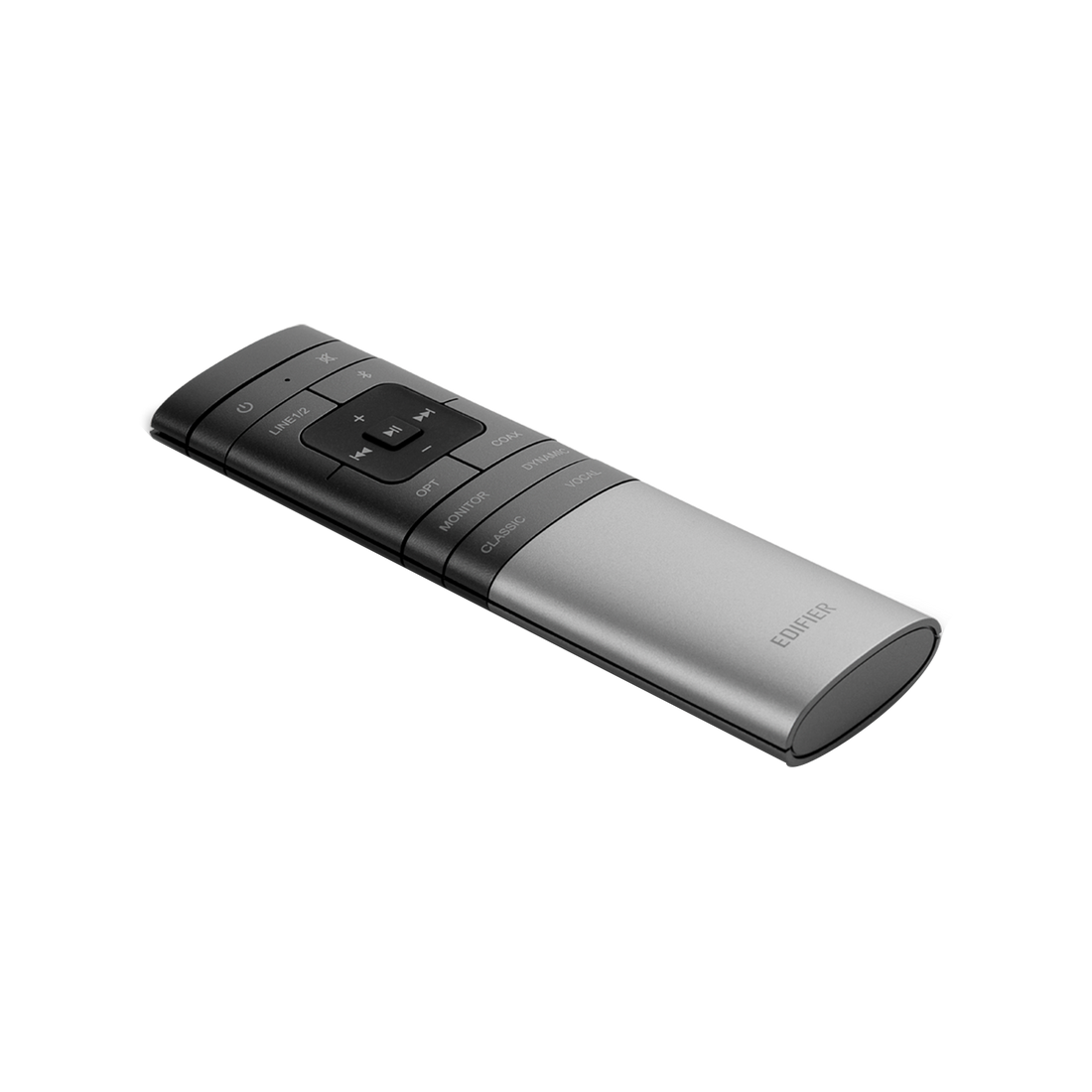 Fernbedienung RCA10A-S2000MKIII