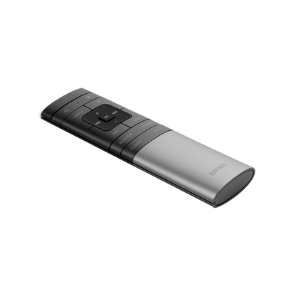 Fernbedienung RCA10A-S2000MKIII