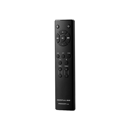 Airpulse A300Pro Hi-Res Aktivlautsprechersystem 