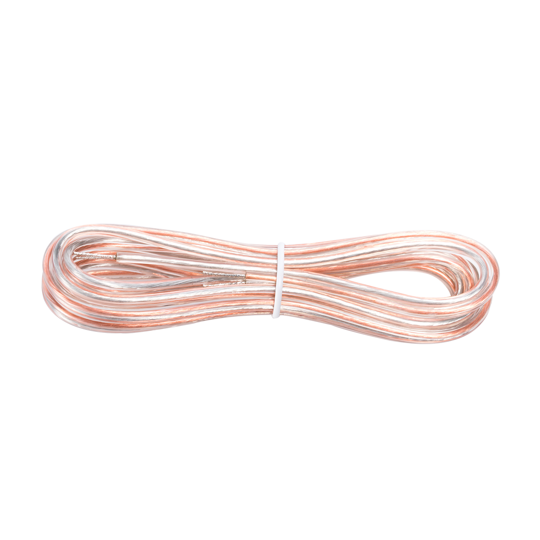 Kabel MAC11 – R1280T – 2,5 m/8 Fuß