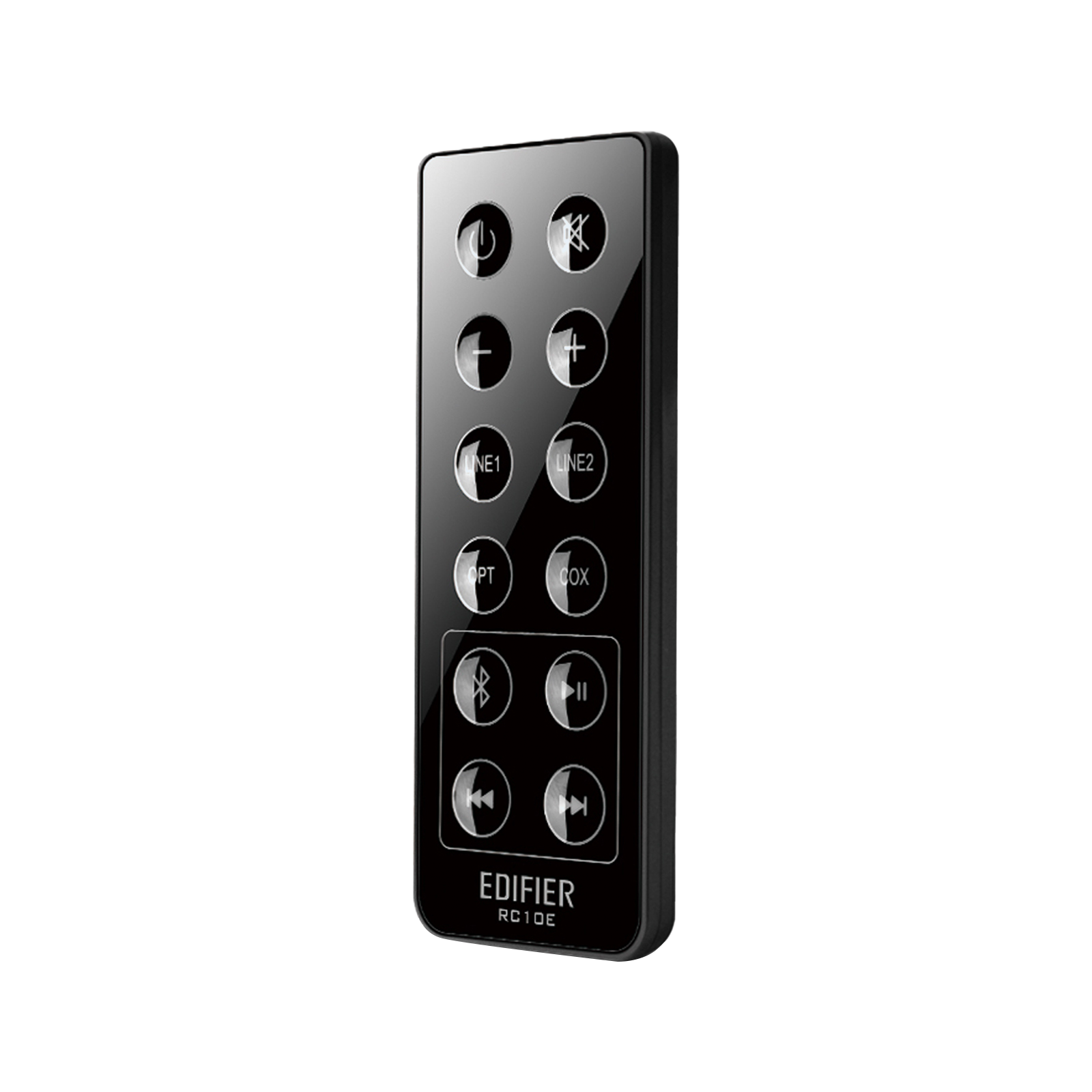 Remoto: R1280DB