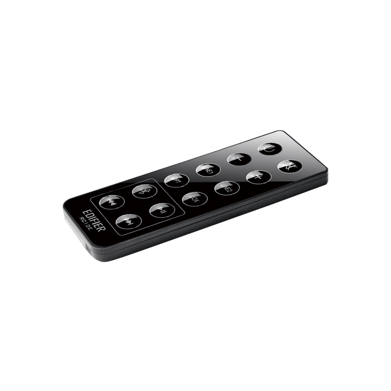 Remoto: R1280DB