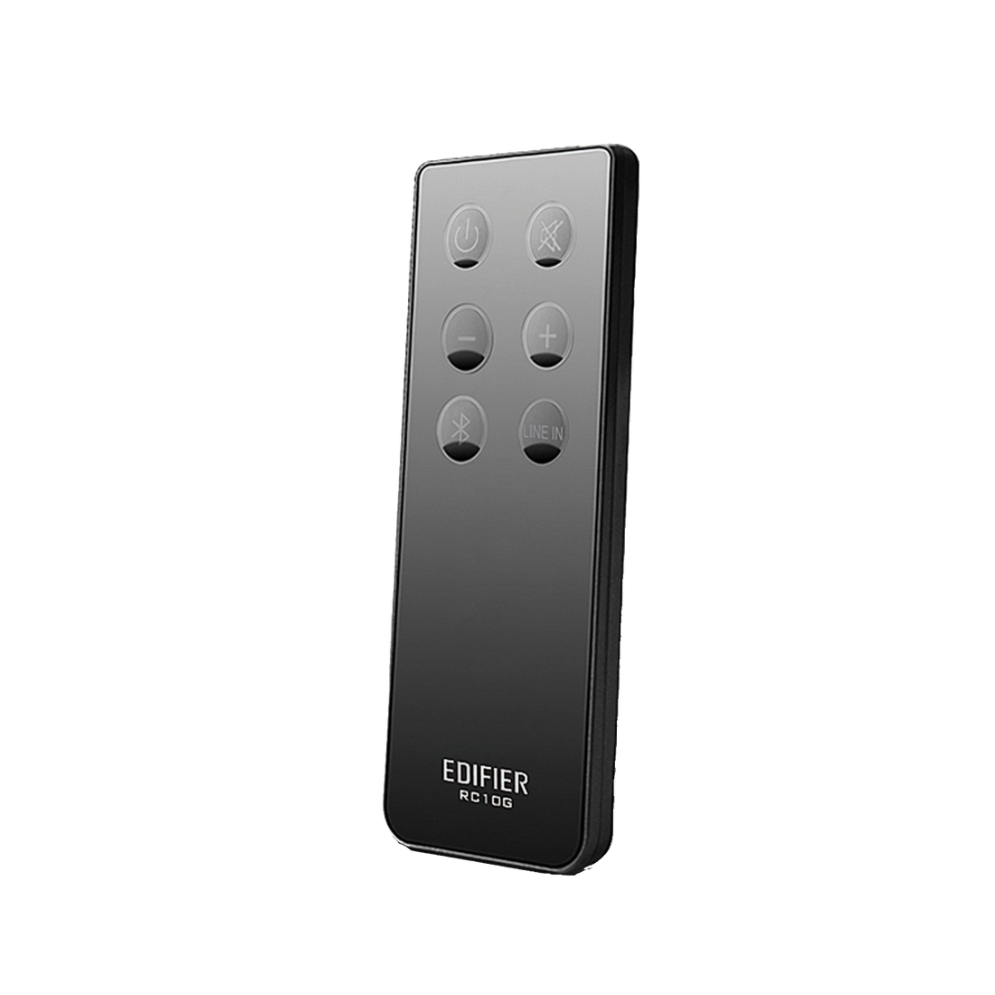 Fernbedienung – R1700BT