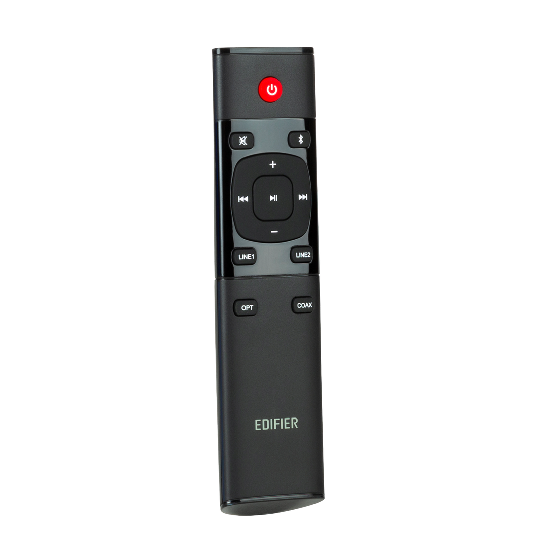 Fernbedienung – S1000MKII