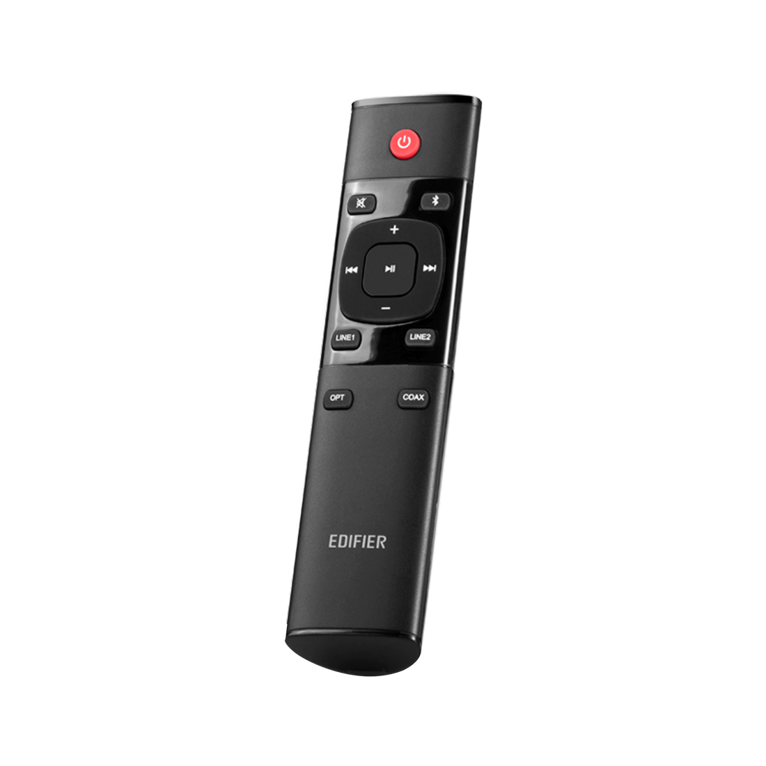 Fernbedienung – S1000MKII