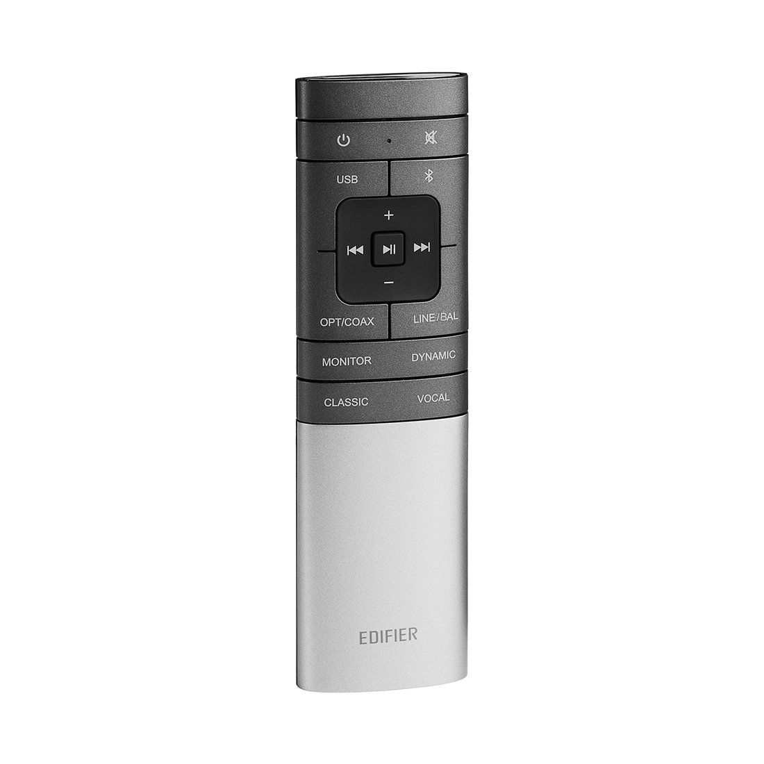 Fernbedienung RCA10B-S3000Pro