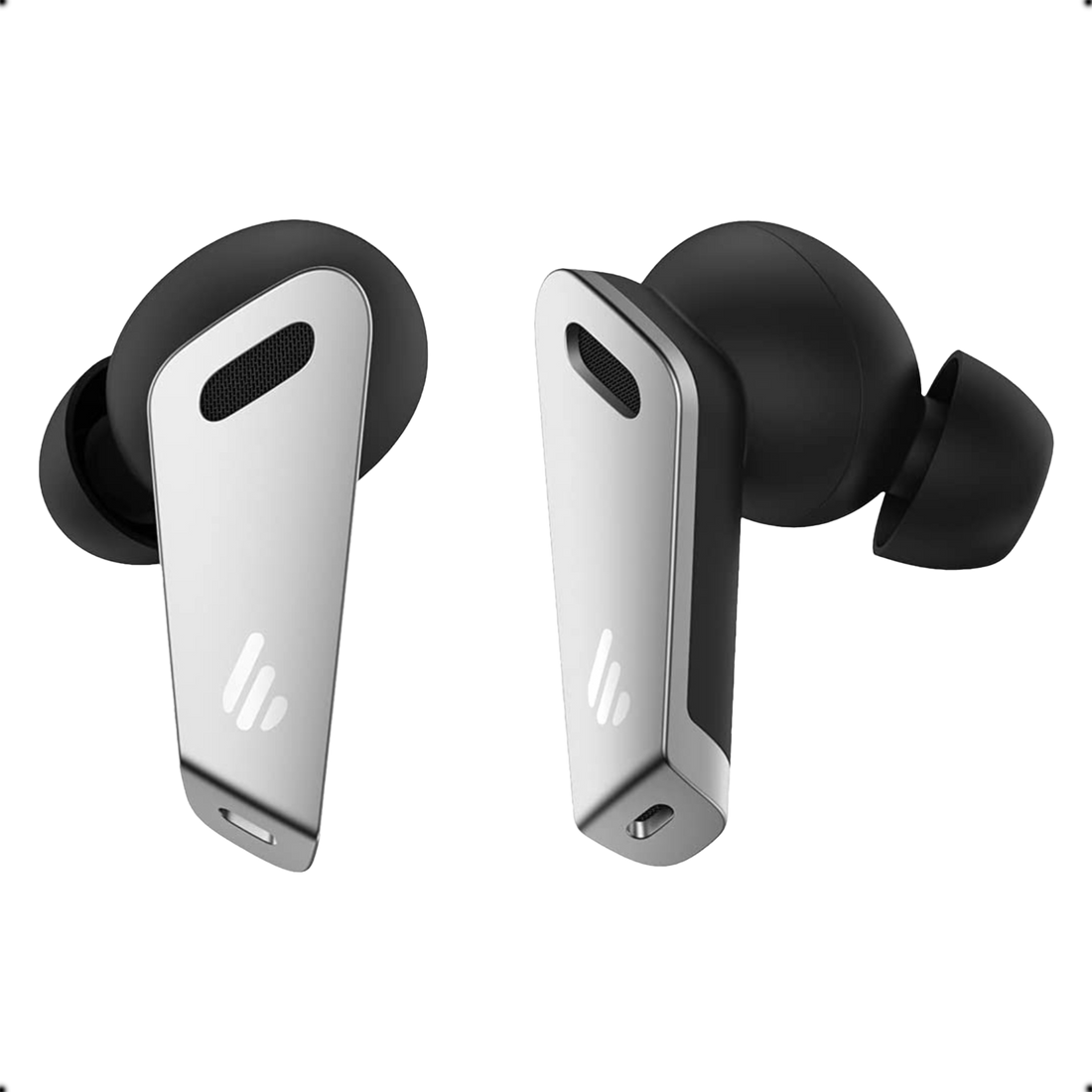 TWS NB2 Pro 