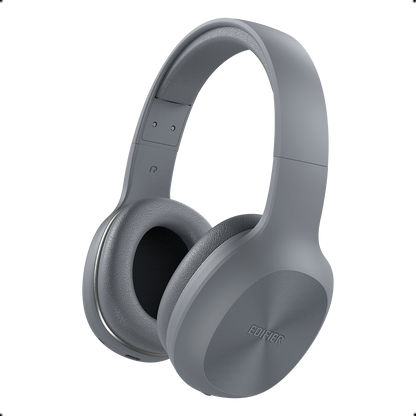 Auriculares estéreo Bluetooth W600BT