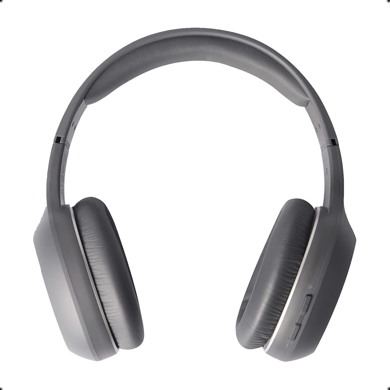 Auriculares estéreo Bluetooth W600BT