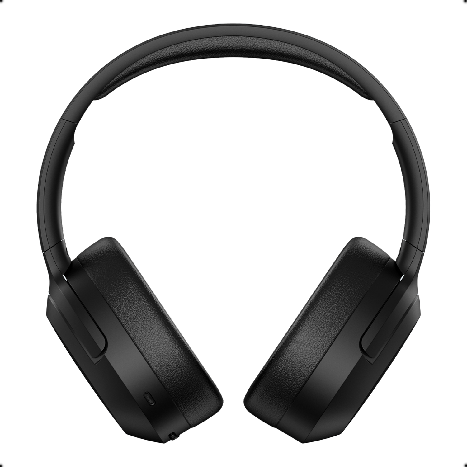 Auriculares supraaurales inalámbricos con cancelación de ruido W820NB Plus