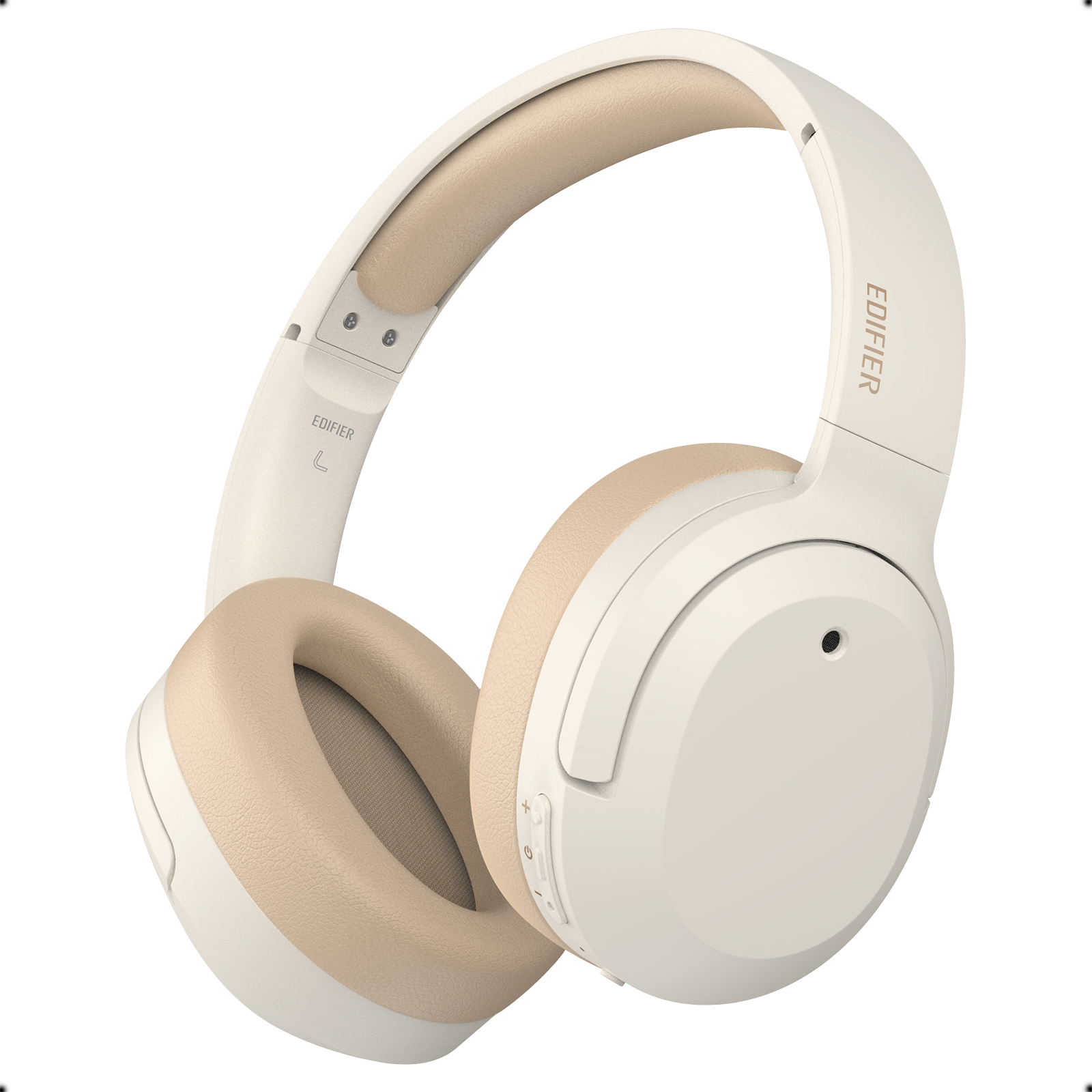 Auriculares supraaurales inalámbricos con cancelación de ruido W820NB Plus
