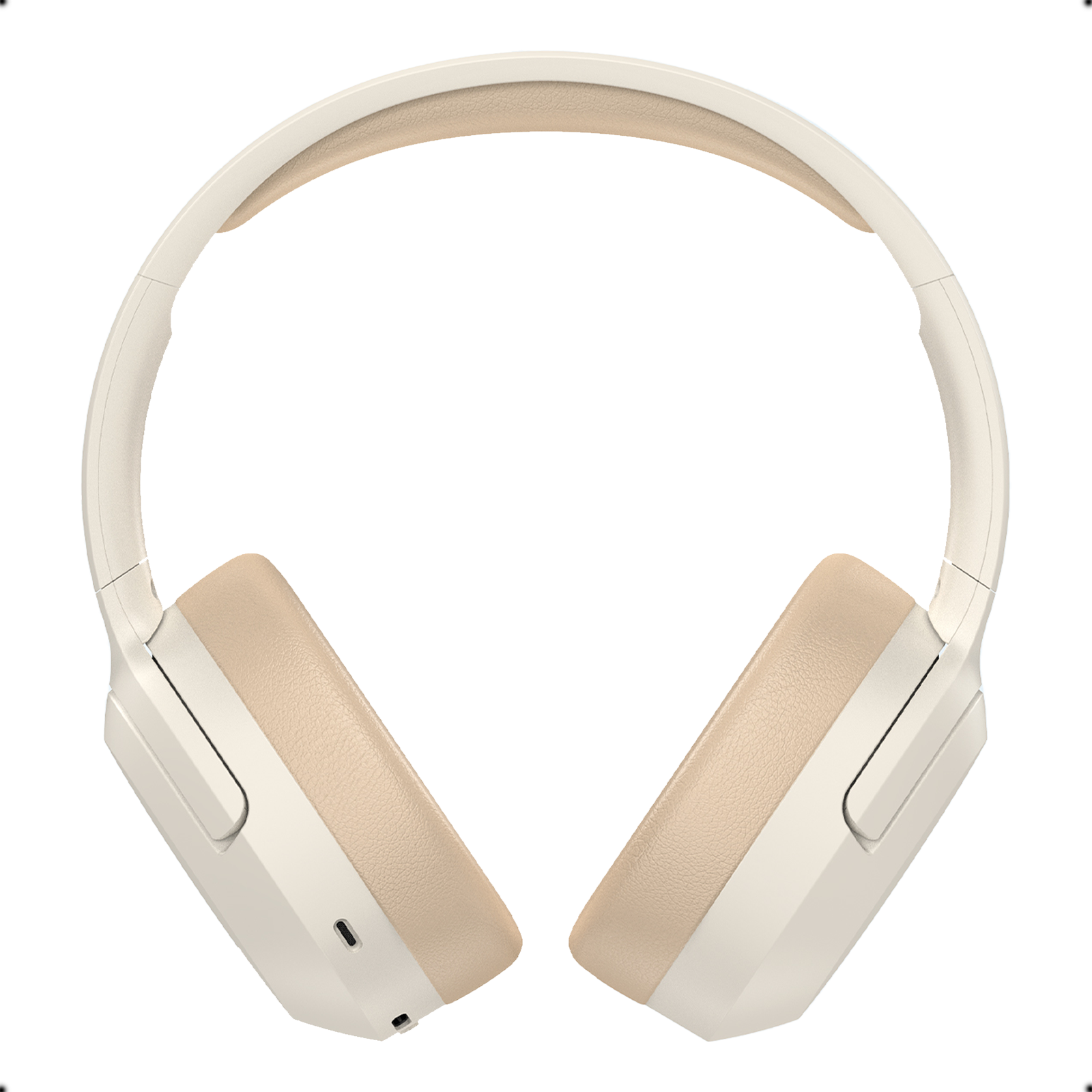 Auriculares supraaurales inalámbricos con cancelación de ruido W820NB Plus