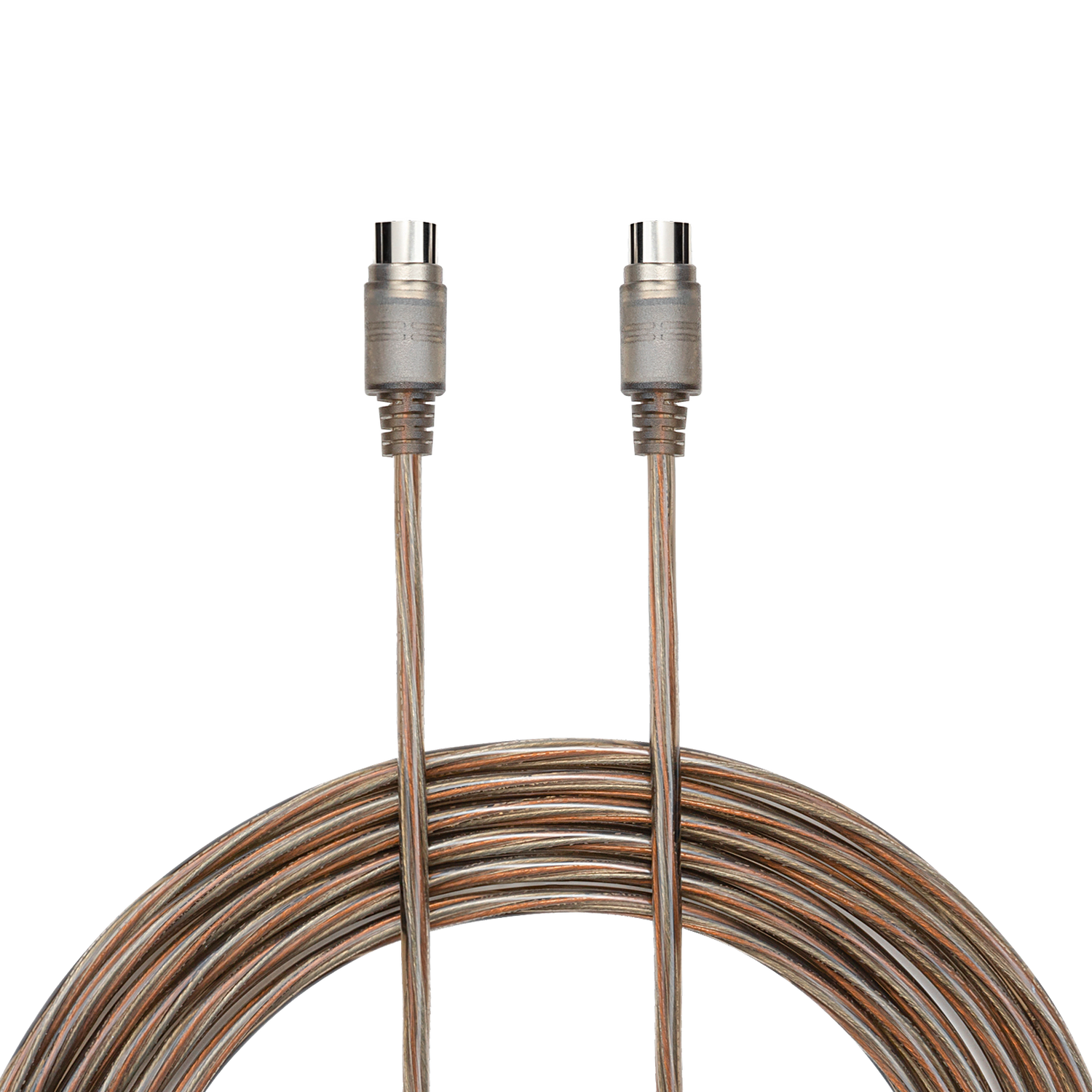 Cable MAC1 S2000pro 5-9m/16-29.5&